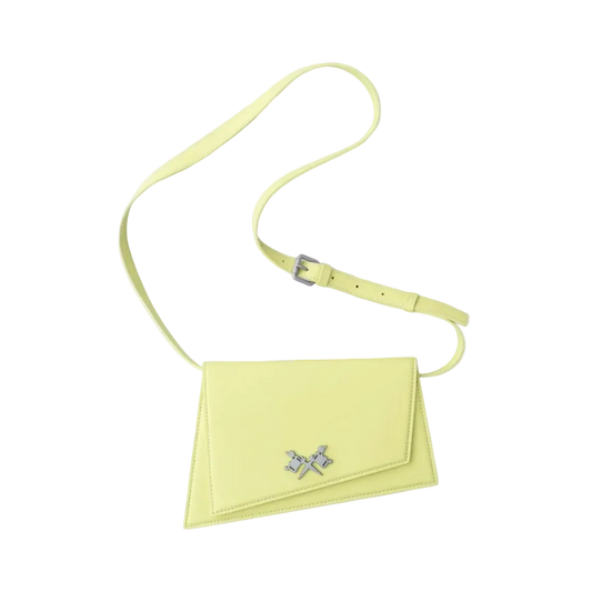 Root Atelier Studio Bag