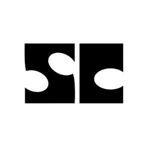 Saturday Concept