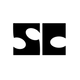 Saturday Concept