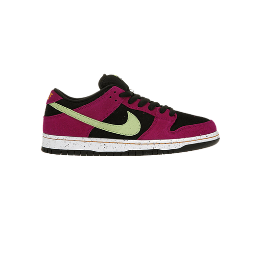Sb Dunk ACG Plum