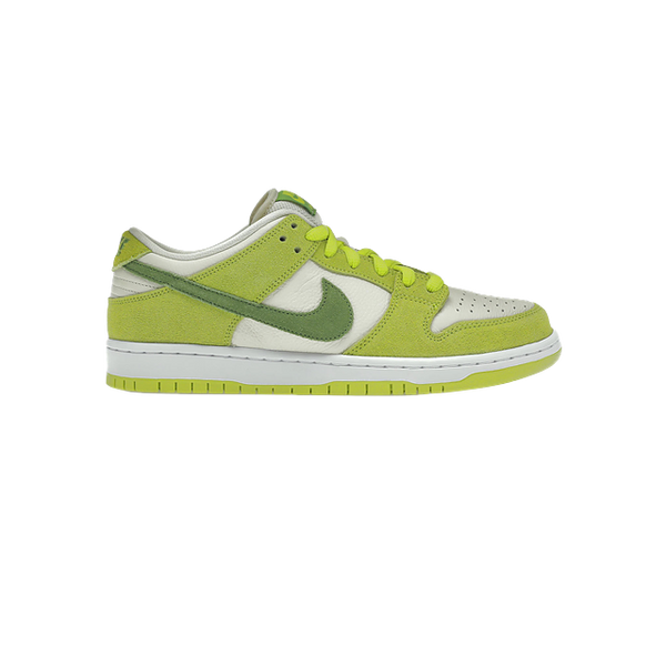 SB Dunk Low Apple
