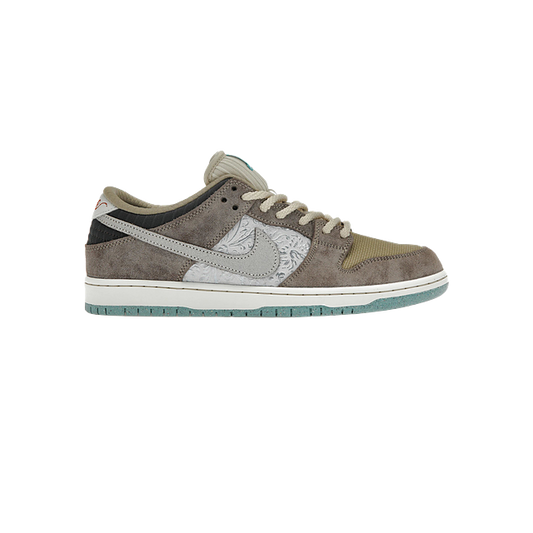 SB Dunk Low Big Money Savings