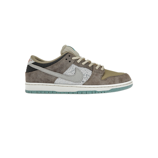 SB Dunk Low Big Money Savings