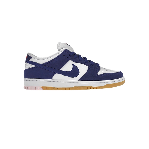 Sb Dunk Low Dodgers