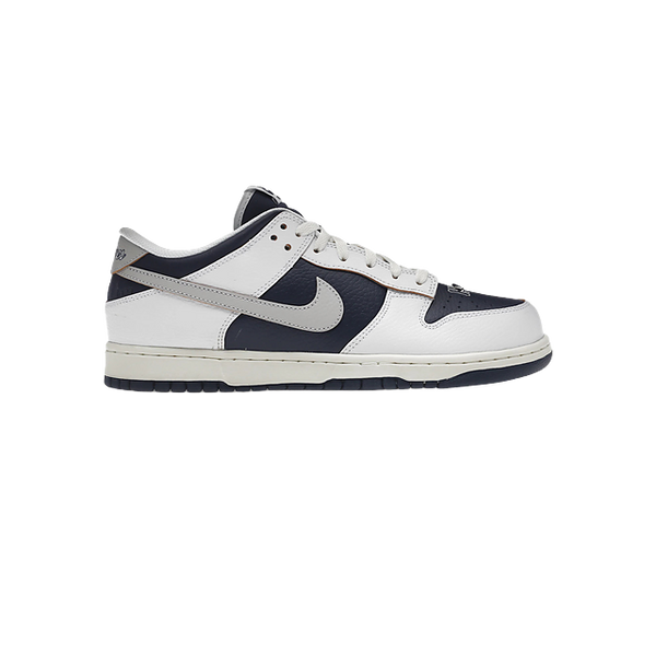 Sb Dunk Low HUF New York