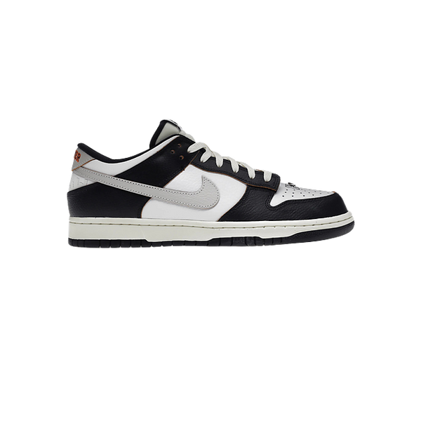 Sb Dunk Low HUF San Francisco