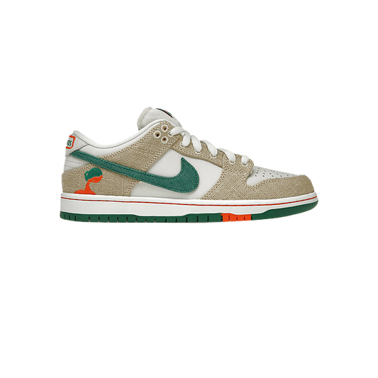 SB Dunk Low Jarritos