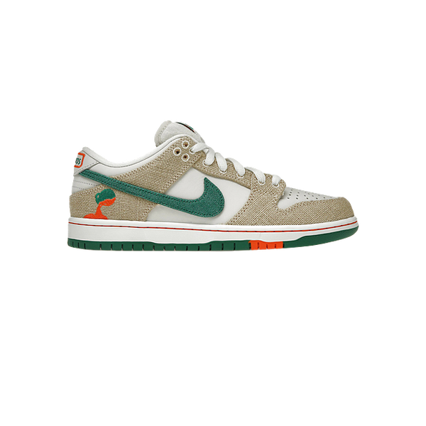 SB Dunk Low Jarritos