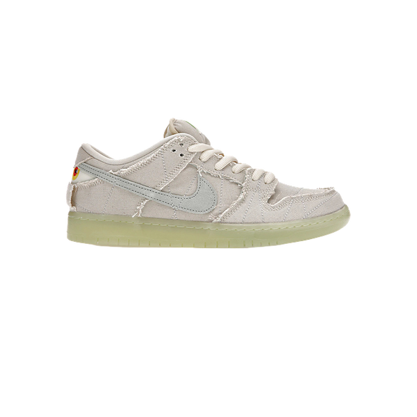 SB Dunk Low Mummy