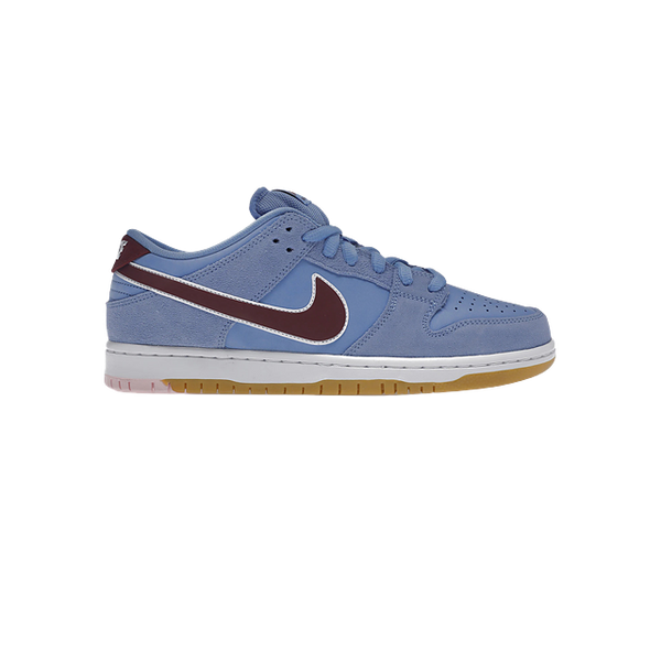 Sb Dunk Low Phillies