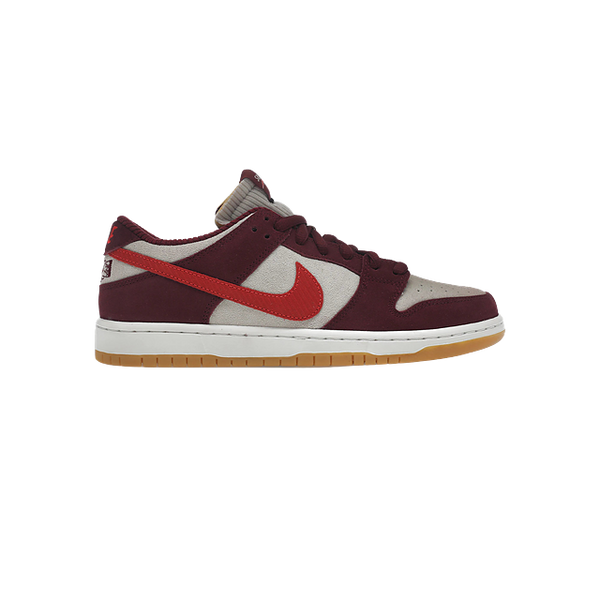 Sb Dunk Low Skate Like a Girl