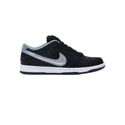 Sb Dunk Low SPOT 20th Ann.
