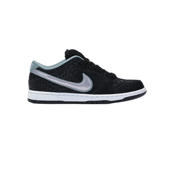 Sb Dunk Low SPOT 20th Ann.