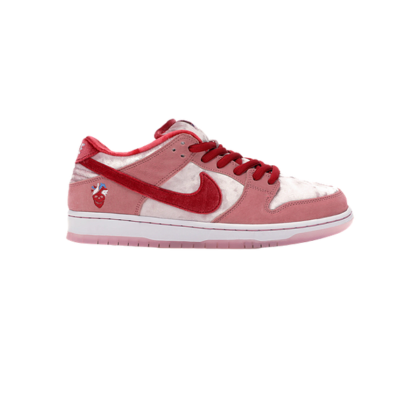 Sb Dunk Low Strangelove