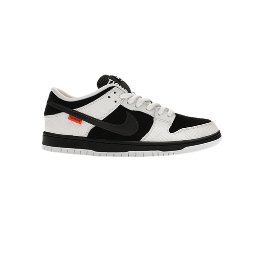 SB Dunk Low Tightbooth