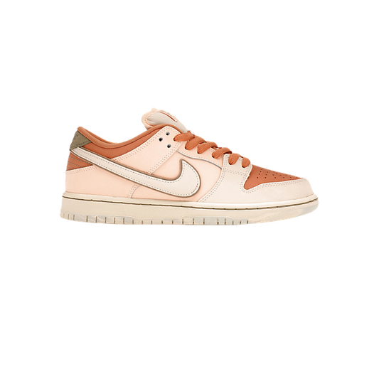 SB Dunk Low Trocadero Garden