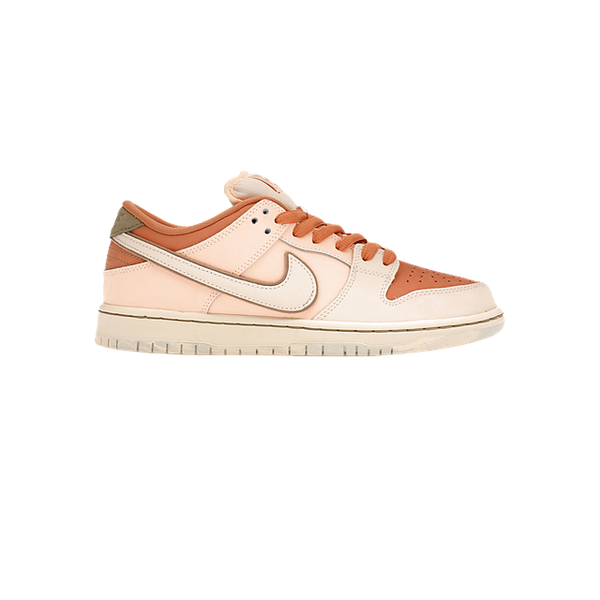 SB Dunk Low Trocadero Garden