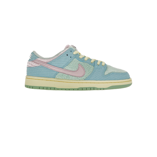 SB Dunk Low Verdy Kids