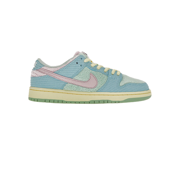 SB Dunk Low Verdy Kids