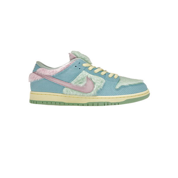 SB Dunk Low Verdy