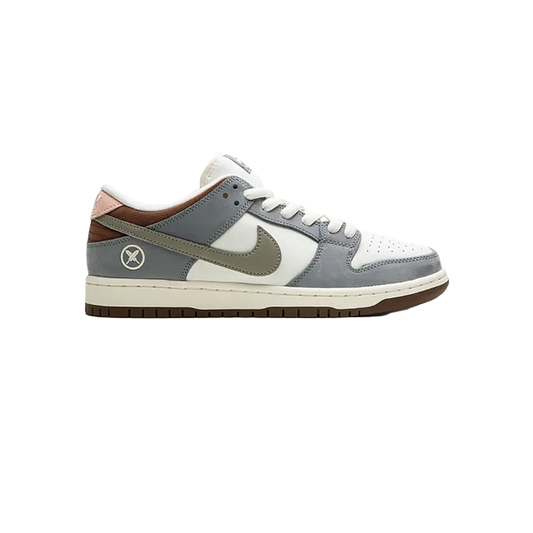 SB Dunk Low Yuto