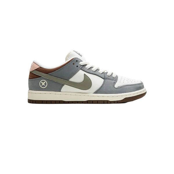 SB Dunk Low Yuto
