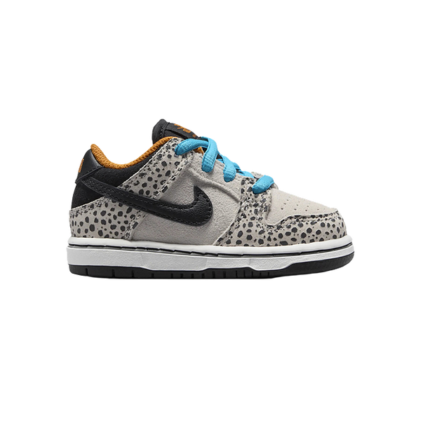 Sb Dunk Olympic Safari TD