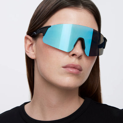 Meller DUA BLACK SKY