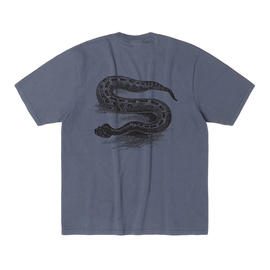 Stussy Serpent Tee