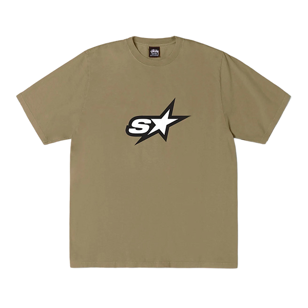 Stussy Speedway Tee