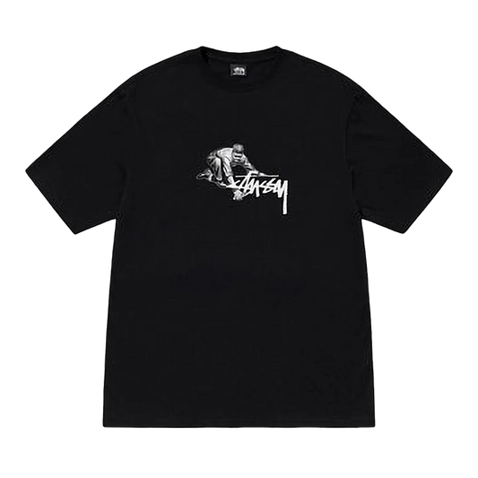 Stussy Tee Worker