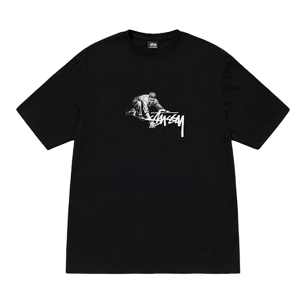 Stussy Tee Worker