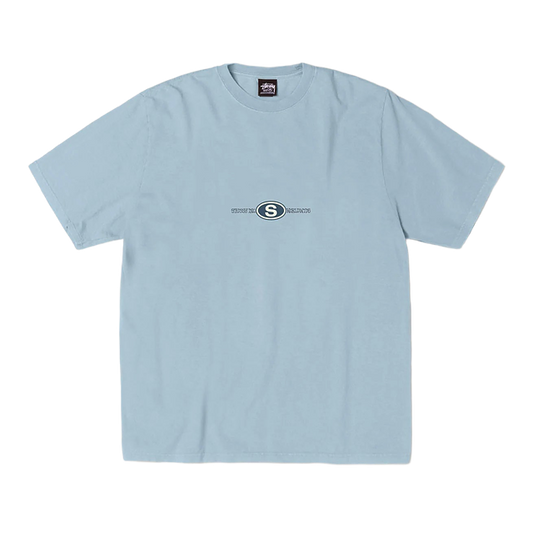 Stussy Worldwide Dot Tee