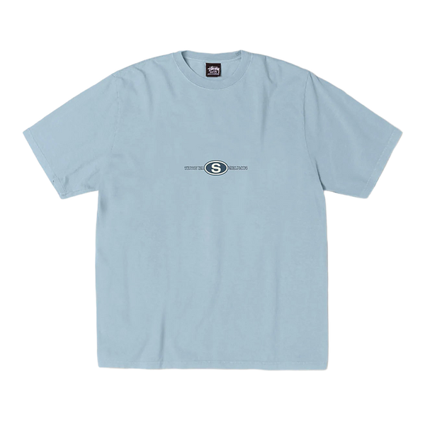 Stussy Worldwide Dot Tee