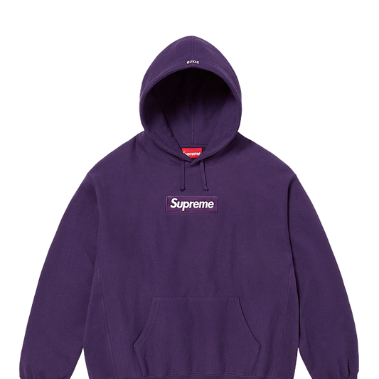 Supreme Hoodie Bogo