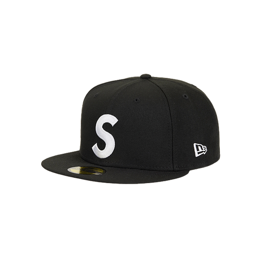 Supreme S Cap