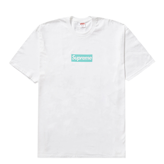 Supreme Tiffany T Shirt