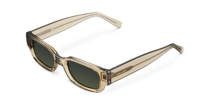 Meller SURA GREIGE OLIVE