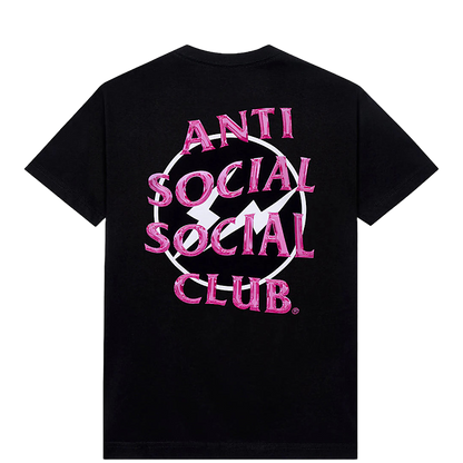 ASSC Fragment T-Shirt