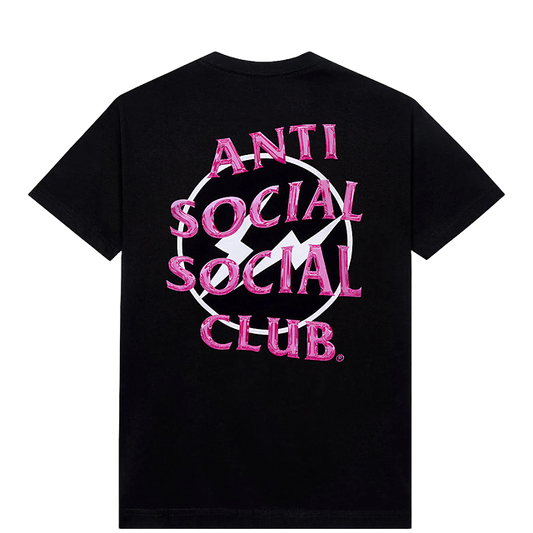 ASSC Fragment T-Shirt