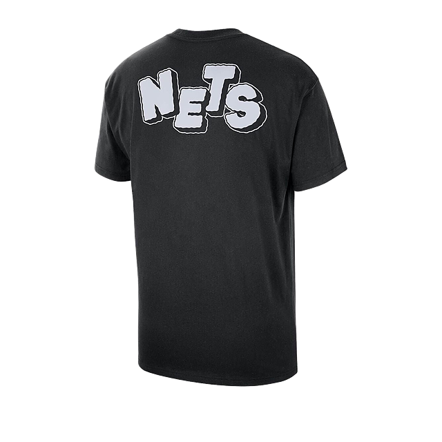 T Shirt Nike Kaws Nets