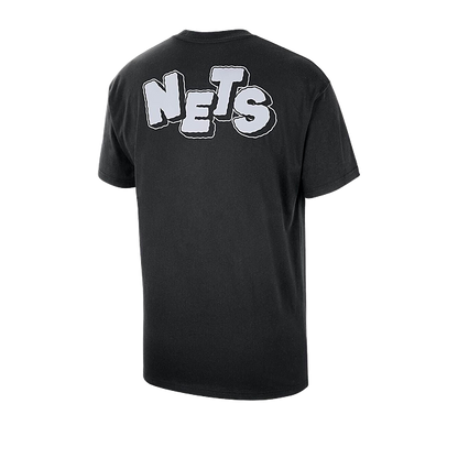 T Shirt Nike Kaws Nets