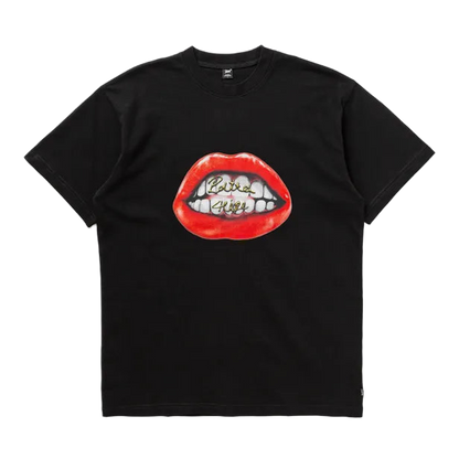 Patta Smile T-Shirt