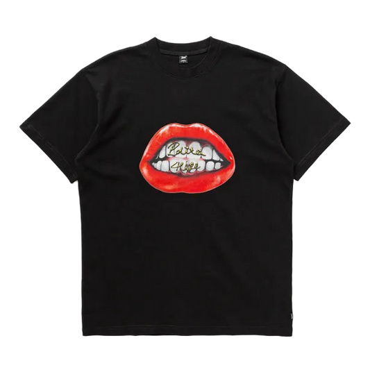 Patta Smile T-Shirt