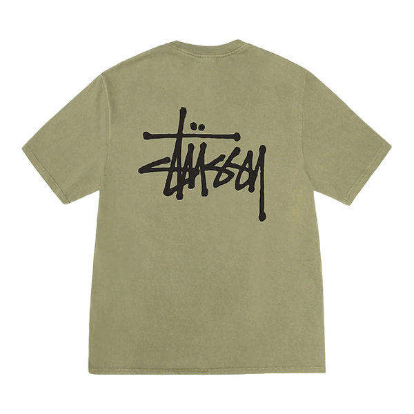 T shirt Stussy Shell