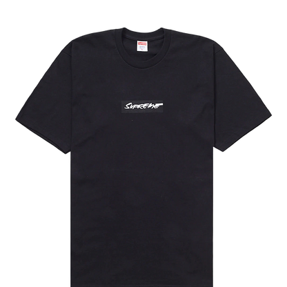 T Shirt Supreme x Futura