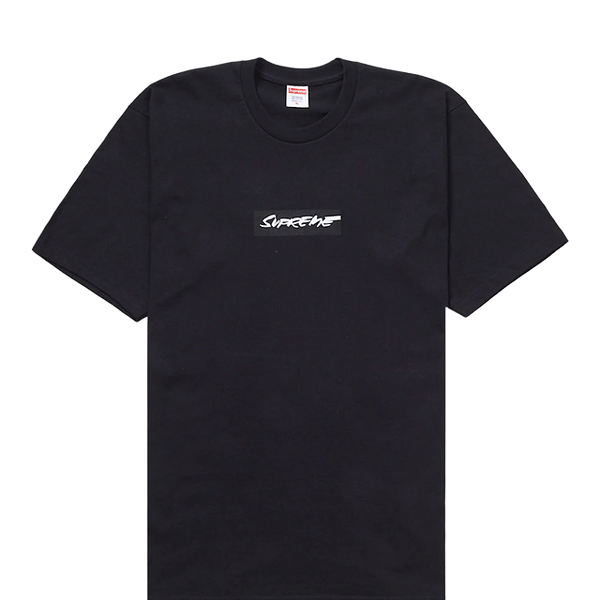 Supreme x Futura T-Shirt