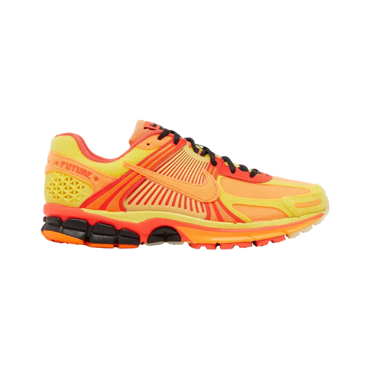 Vomero 5 x Doernbecher