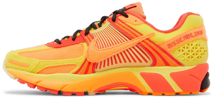 Vomero 5 x Doernbecher
