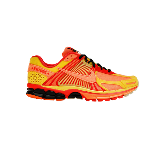 Vomero 5 x Doernbecher